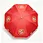 branded umbrellas